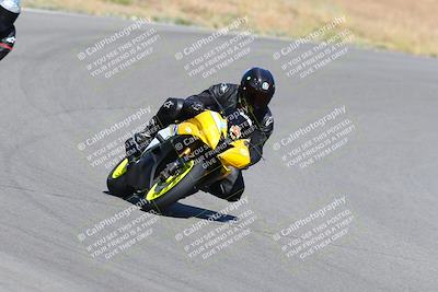 media/Oct-14-2023-TrackXperience (Sat) [[0517685739]]/Level 3/session 4 turn 6/